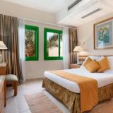 Swiss Inn Resort Hurghada, Wohnbeispiel