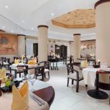 Swiss Inn Resort Hurghada, Bild 8