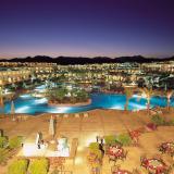 Sharm Dreams Resort, Bild 6