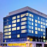 The Canvas Dubai MGallery by Sofitel, Bild 1