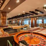 International Casino & Tower Suites, Bild 9