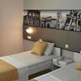 Blue Nest, Bild 6