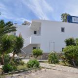 Blue Nest, Bild 1