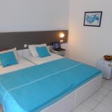 Blue Nest, Bild 8