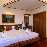 Baan Hin Sai Resort Samui, Bild 5