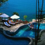 3 Sterne Hotel: Baan Hin Sai Resort Samui, Koh Samui, Koh Samui
