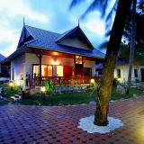 Bhundhari Chaweng Beach Resort, Bild 1
