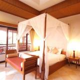 Bhundhari Chaweng Beach Resort, Wohnbeispiel