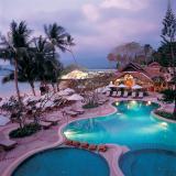 Chaweng Regent Beach Koh Samui, Bild 5