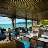 Chaweng Regent Beach Koh Samui, Bild 3