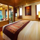 Chaweng Regent Beach Koh Samui, Bild 2