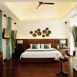 Chaweng Regent Beach Koh Samui, Bild 1