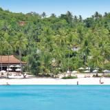 Melati Beach Resort & Spa Samui, Bild 6