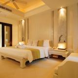 Melati Beach Resort & Spa Samui, Wohnbeispiel
