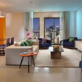 Ramada Hotel & Suites By Wyndham Dubai JBR, Bild 1