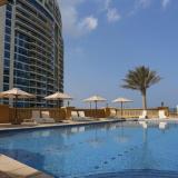 Ramada Hotel & Suites By Wyndham Dubai JBR, Bild 4
