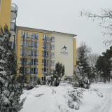 Ifa Rügen Hotel & Ferienpark, Bild 2