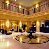 Sentido Reef Oasis Senses Resort, Bild 7
