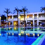 Sentido Reef Oasis Senses Resort, Bild 6