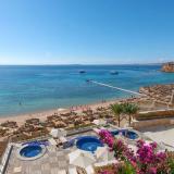 Sentido Reef Oasis Senses Resort, Bild 3