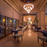 Sentido Reef Oasis Senses Resort, Bild 2