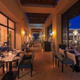 Sentido Reef Oasis Senses Resort, Bild 10