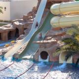 Sentido Reef Oasis Senses Resort, Bild 1