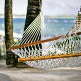 Tropical Attitude - Adults Only, Bild 6