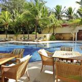 Tropical Attitude - Adults Only, Bild 5