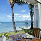 Tropical Attitude - Adults Only, Bild 3