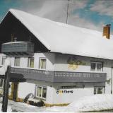 Gästehaus am Goldberg, Bild 10