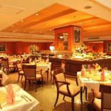 Ramada D´MA, Bild 6