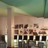 Radisson Blu Resort El Quseir, Bild 6