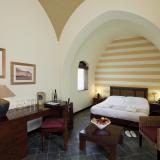 Radisson Blu Resort El Quseir, Bild 5