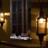 Radisson Blu Resort El Quseir, Bild 7
