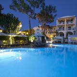 Hermitage & Park Terme, Bild 7