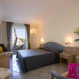 Hermitage & Park Terme, Bild 6