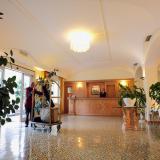 Hermitage & Park Terme, Bild 9