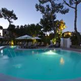 Hermitage & Park Terme, Bild 8