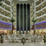 Delphin Deluxe Resort, Bild 8