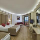 Delphin Deluxe Resort, Bild 9