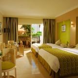Naama Bay Hotel, Bild 10