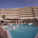 Dessole Olympos Beach Resort, Bild 1