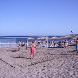 Dessole Olympos Beach Resort, Bild 10