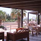 Dessole Olympos Beach Resort, Bild 8