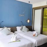 Mai Holiday By Mai Khao Lak - Adult Only, Bild 5
