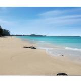 Mai Holiday By Mai Khao Lak - Adult Only, Bild 3