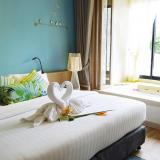 Mai Holiday By Mai Khao Lak - Adult Only, Bild 6
