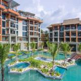 Mai Holiday By Mai Khao Lak - Adult Only, Bild 1