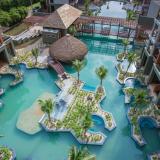 Mai Holiday By Mai Khao Lak - Adult Only, Bild 2